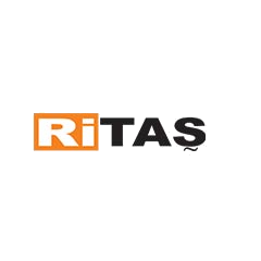 Referans logo