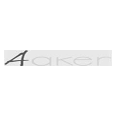 Referans logo