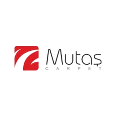 Referans logo
