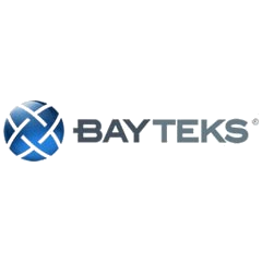 Referans logo