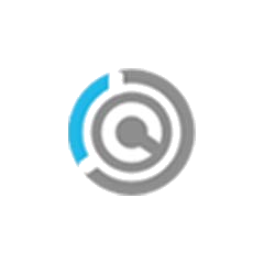 Referans logo