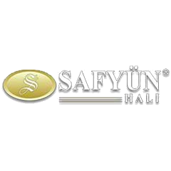 Referans logo