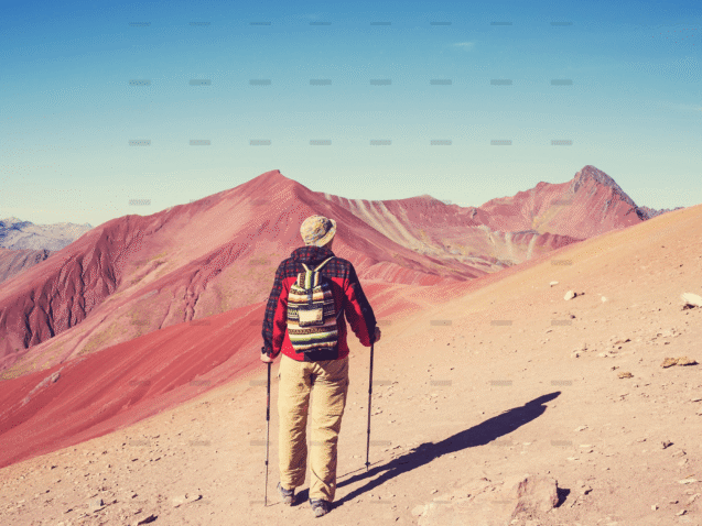demo-attachment-475-rainbow-mountain-PUWHUHP