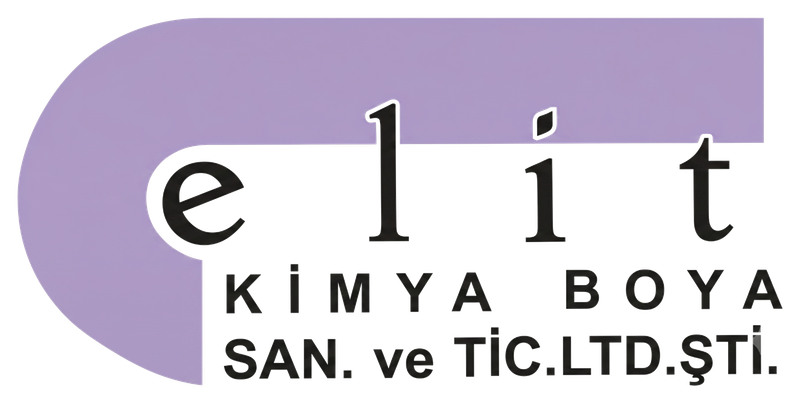 Elit Kimya Logo